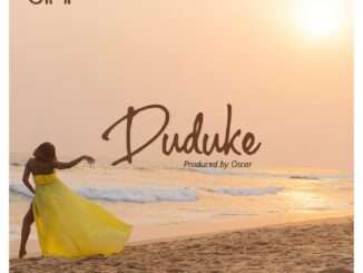 Simi – Duduke