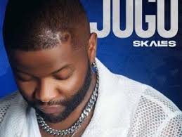 Skales – Jogo