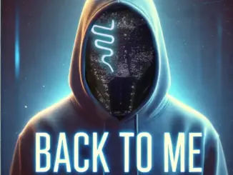 Sickick ft. Ty Dolla $ign - Back To Me