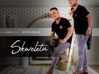 Skweletu ft. Khuzani & Sne Ntuli – Ngiyazondlela