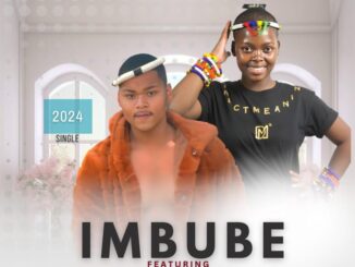 Imbube – Sofa sidakiwe (feat. 2-Short)