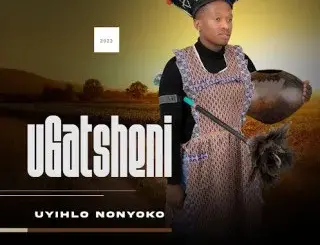 Gatsheni - Ibhodlela (Hit After Hit)