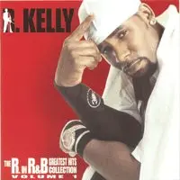 Ignition (Remix) - Song by R. Kelly