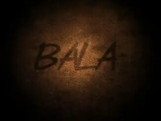 Kelvin Momo – Bala Phela Ft. Sykes