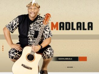 Fakaza.com Mp3 Download 2023 & 2024 Maskandi