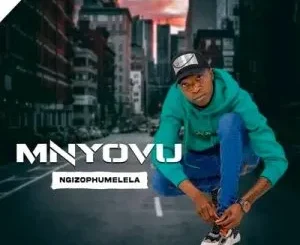 Mnyovu - Thatha Lento ft. uMafikizolo