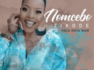 thula moya wami mp3 download fakaza