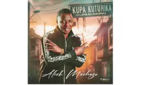 Alick Macheso – Kupa Kuturika