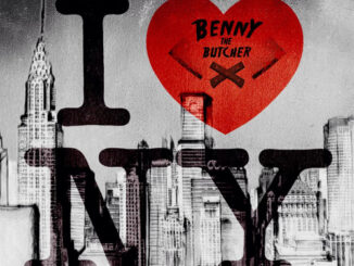 Benny The Butcher ft Black Soprano Family – Summer '24