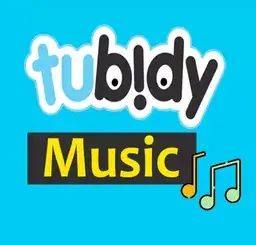 Tubidy Mp3 Download Songs 2024 Amapiano Mnike Fakaza