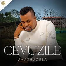 Cevuzile – Umashudula (feat. Imeya Kazwelonke)