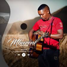 Mbuzeni – KHUZANI