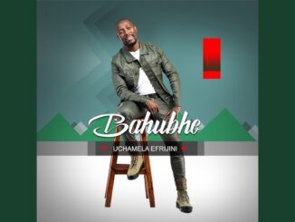 Bahubhe - Usufunani emakameleni