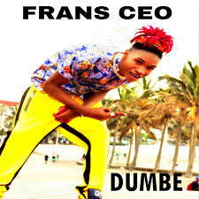 Frans Ceo – Gilikidi