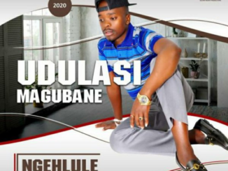 Dulasi Magubane – Ngiyamhlonipha ft Mduduzi Magubane