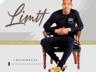 Limit – Akusabeli Muntu