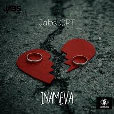 Jabs CPT – Inameva