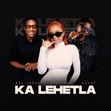 Mac lopez, Emkay & RichyZen – Ka Lehetla