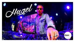 HUGEL – Deep House Songs