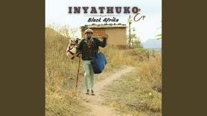 Black Afrika – Baba