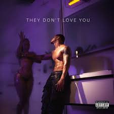 YK Osiris - They Don't Love You