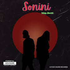 SONINI Simmy Remix (3 steps revisit ft Beekay Monalayzzar)