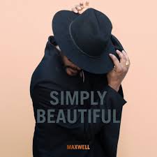 Maxwell - Simply Beautiful (Al Green Cover)