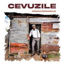 Cevuzile – Imhlola (feat. Sne Ntuli)