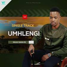 UMHLENGI – ISILILO SAMA X