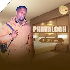 Phumlooh – Wangibulala ngenzeni