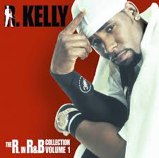 R. Kelly - Ignition (Remix)