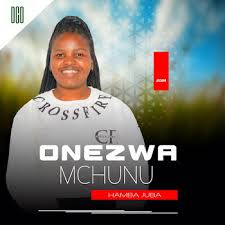 EP: Onezwa Mchunu – Hamba Juba