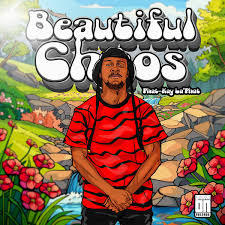 Phat-Kay La’Phat – Beautiful Chaos EP