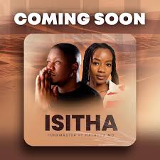 FunkMaster & Natasha MD – Isitha