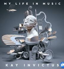 Kay Invictus – Yeyee 2.0 ft. Mr JazziQ