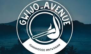 Gwijo Avenue – Jehovah Ngikhumbule Nami