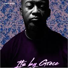 Fiso el Musica – It’s by Grace (Album)