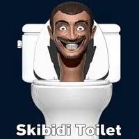 Skibidi Toilet Song Mp3