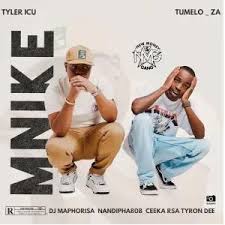 Tubidy Mp3 Download Songs 2024 Amapiano Mnike Fakaza