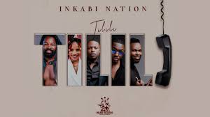 Inkabi Nation - Tilili