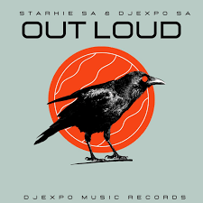 Starkie SA & DJExpo SA – Out loud (Original Mix)