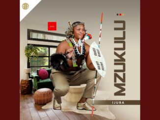 Mzukulu – Advise