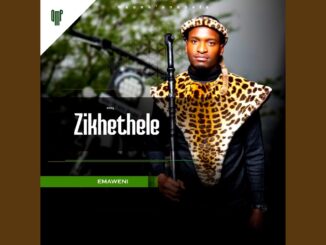 Zikhethele – Emaweni