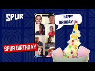 Spur Happy Birthday Song Mp3 Download Fakaza