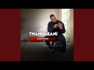 Thandazani – Isizuzwana somuthi (feat. MaPhungula)