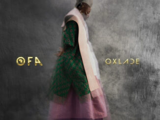 Oxlade – OFA