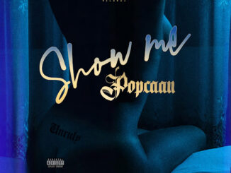 Popcaan – Show Me