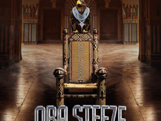 Slimcase – Oba Steeze ft Qdot