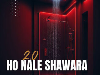 Mac lopez – Hona Le Shawara 2.0 ft EMKAY & RichyZen