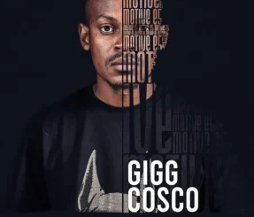 Gigg Cosco Our Father Mp3 Download